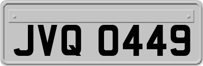 JVQ0449