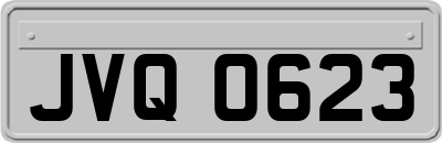 JVQ0623