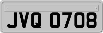 JVQ0708