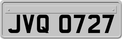 JVQ0727