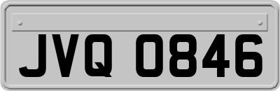 JVQ0846