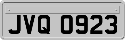 JVQ0923