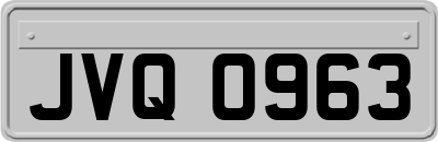 JVQ0963