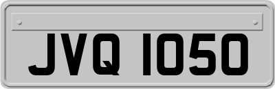 JVQ1050