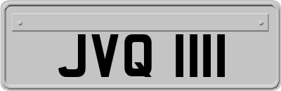 JVQ1111