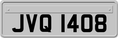 JVQ1408