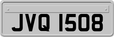 JVQ1508