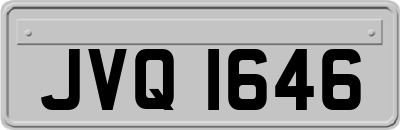 JVQ1646