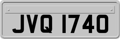 JVQ1740