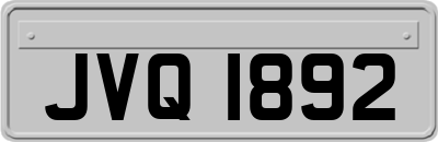 JVQ1892