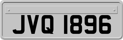 JVQ1896