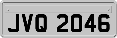 JVQ2046