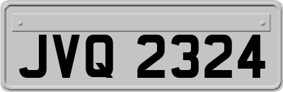 JVQ2324