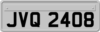 JVQ2408