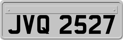JVQ2527