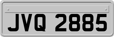 JVQ2885