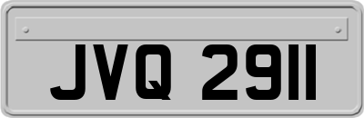 JVQ2911