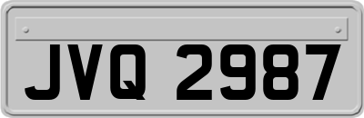 JVQ2987