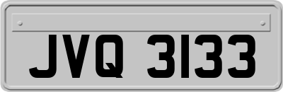 JVQ3133