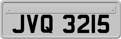 JVQ3215