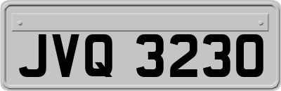 JVQ3230