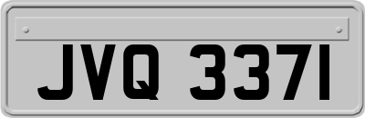 JVQ3371