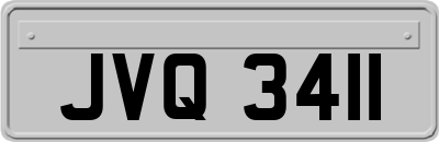 JVQ3411