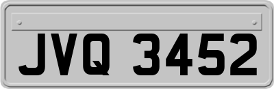 JVQ3452