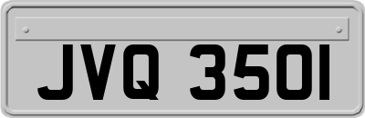 JVQ3501