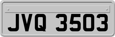 JVQ3503