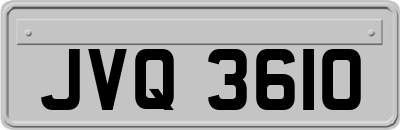 JVQ3610