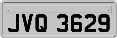 JVQ3629