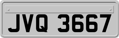 JVQ3667