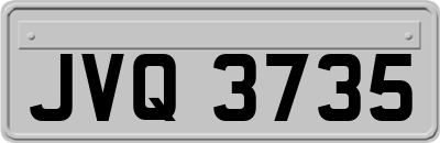 JVQ3735