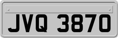 JVQ3870