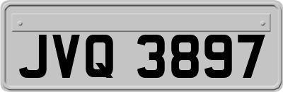 JVQ3897