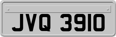 JVQ3910