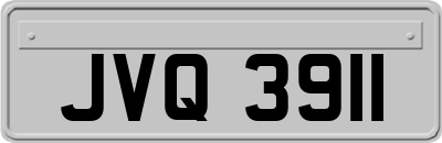 JVQ3911