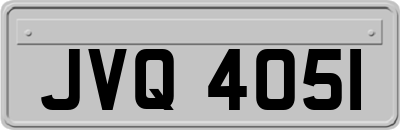 JVQ4051