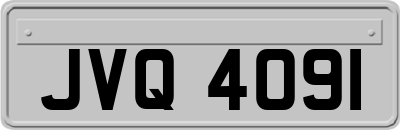JVQ4091
