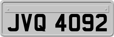JVQ4092