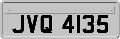 JVQ4135