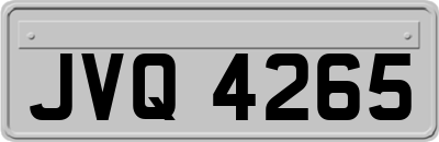 JVQ4265