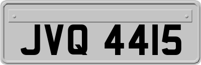 JVQ4415