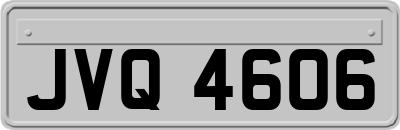 JVQ4606