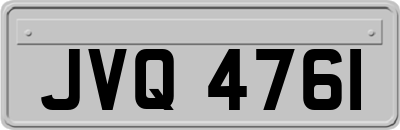 JVQ4761