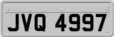 JVQ4997