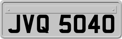JVQ5040