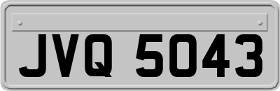 JVQ5043