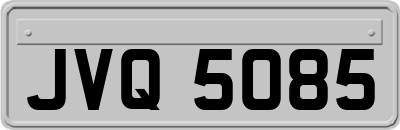 JVQ5085